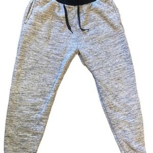 Youth size xl matrix joggers p4